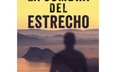 LA SOMBRA DEL ESTRECHO